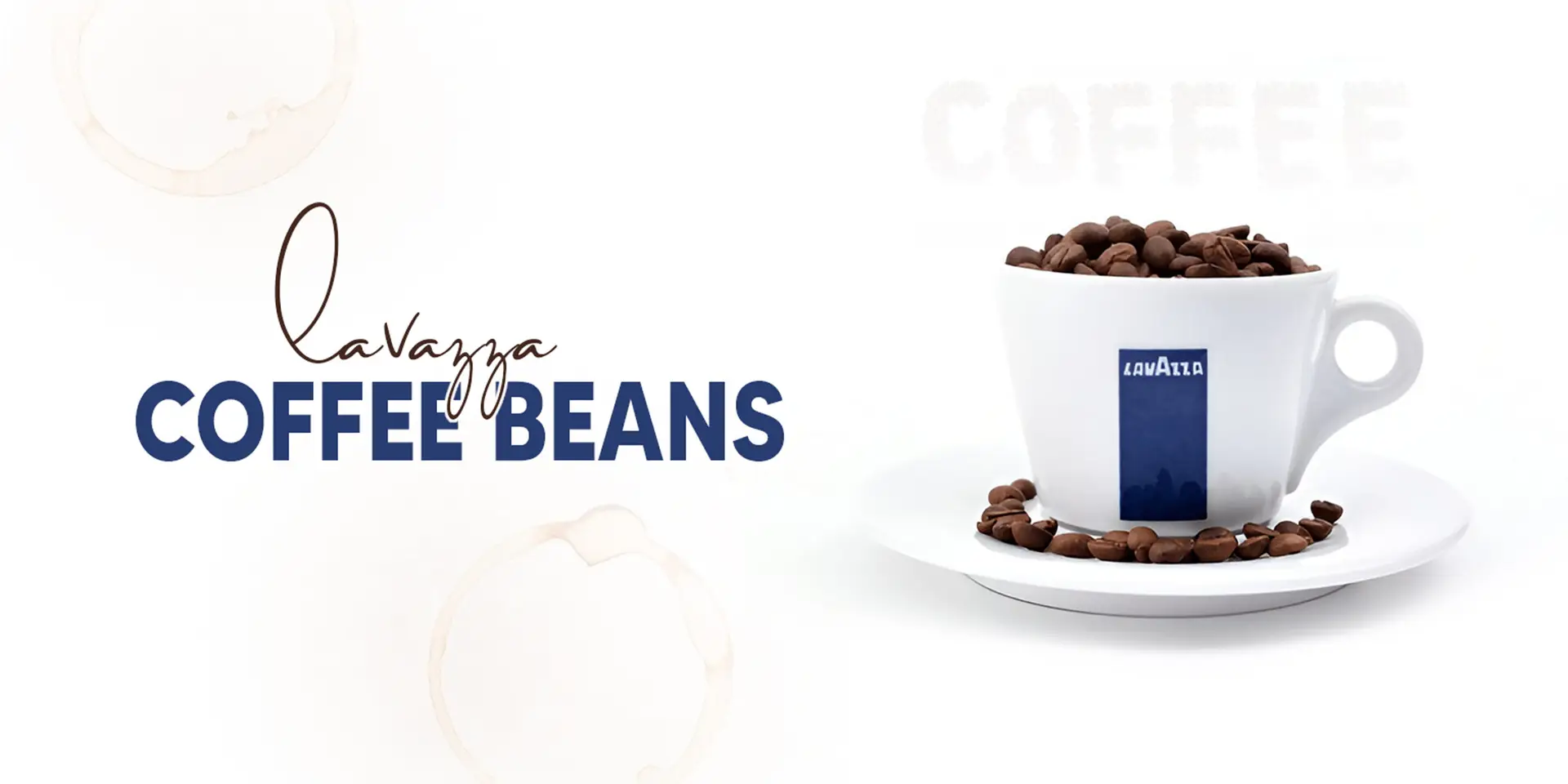 Best Lavazza Coffee Blends