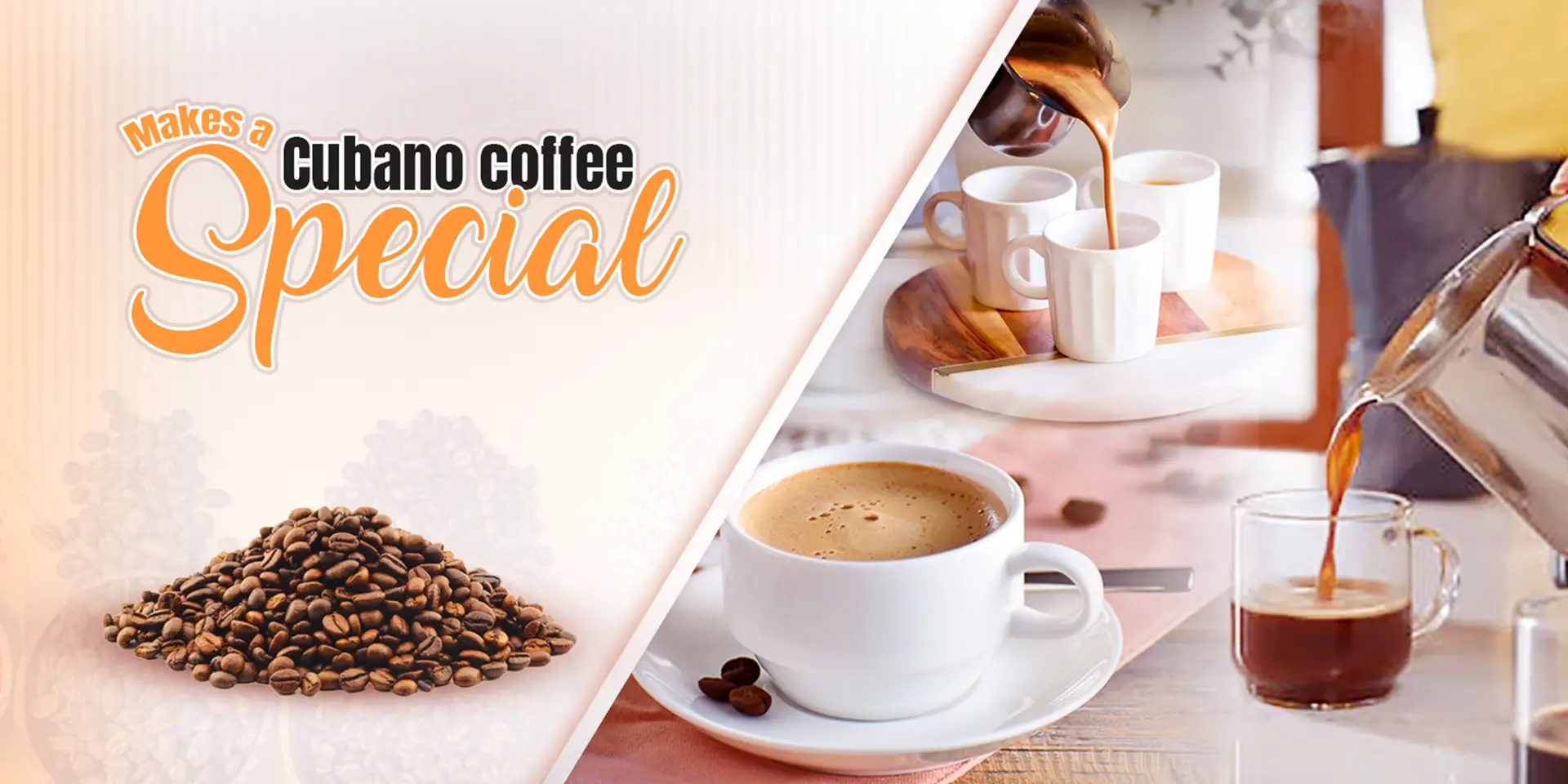 Strongest Cuban Coffee to Try