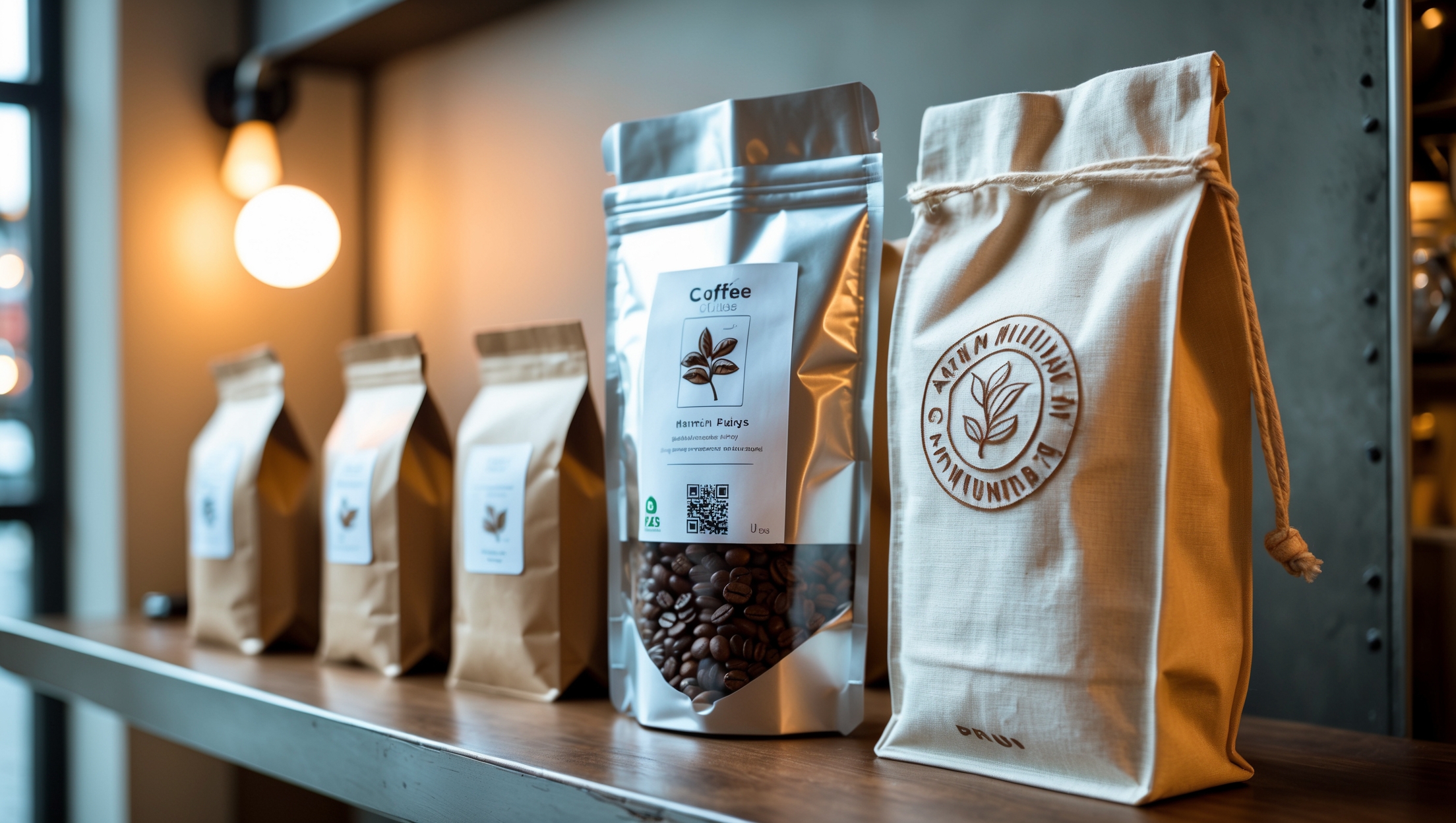 Best Coffee Bags